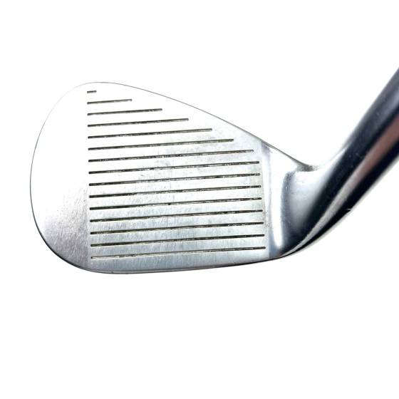 Callaway Apex TCB Approach Wedge / 50 Degree / Project X Stiff Flex