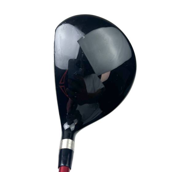 Ping G15 3 Wood / 15.5 Degree / TFC 149 Regular Flex
