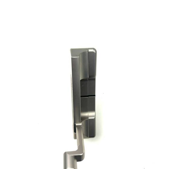 New Scotty Cameron Studio Style Newport 2 Putter / 34 Inches
