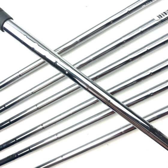 Ping Rapture V2 Irons / 4-PW / AWT Regular Flex