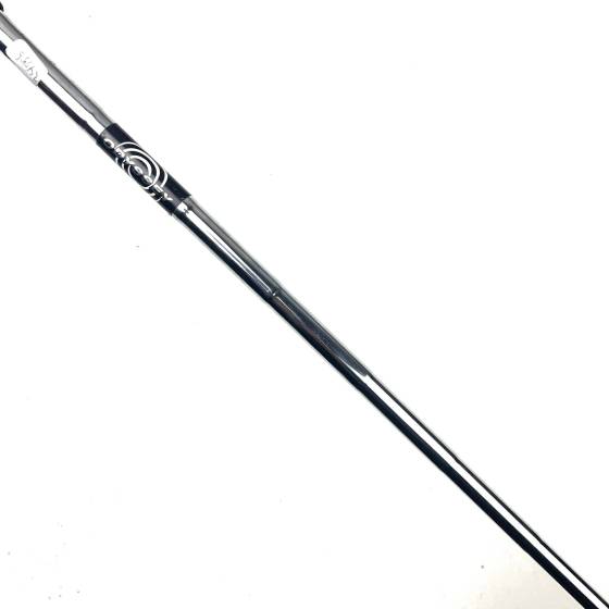 Odyssey Divine 2-Ball Putter / 33.5 Inches