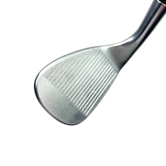 Cleveland RTX-3 Gap Wedge / 50 Degree / Dynamic Gold Wedge Flex