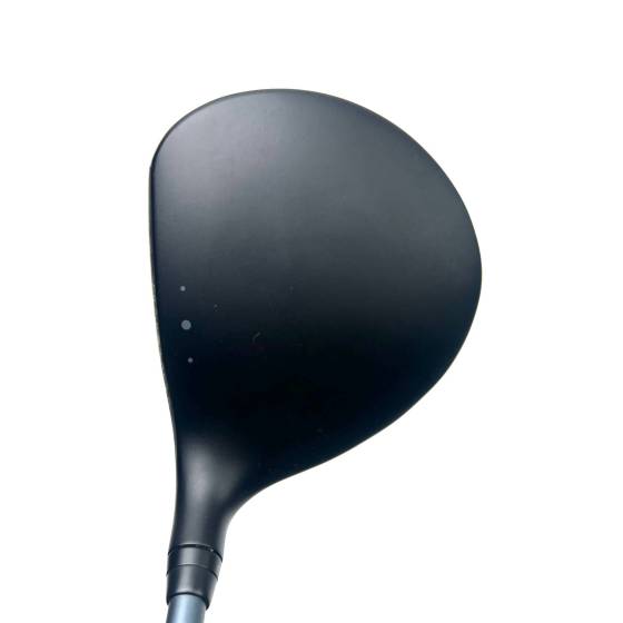 Ping G425 SFT 3 Wood / 16 Degree / Alta CB 65 Regular Flex