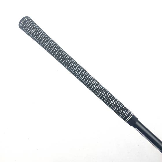 Left Handed Taylormade Sim2 Max 3 Hybrid / 19 Degree / Airspeeder Evolution Tour Spec X-Stiff Flex
