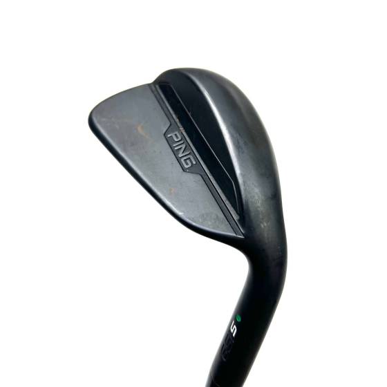 Ping S159 Eye 2 Sand Wedge / 56 Degree / ZZ-115 Wedge Flex