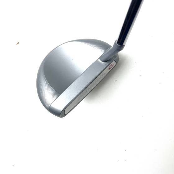 Odyssey White Hot OG Rossie Putter / 34 Inches