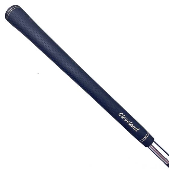 Cleveland CG15 Lob Wedge / 60 Degree / Traction Wedge Flex