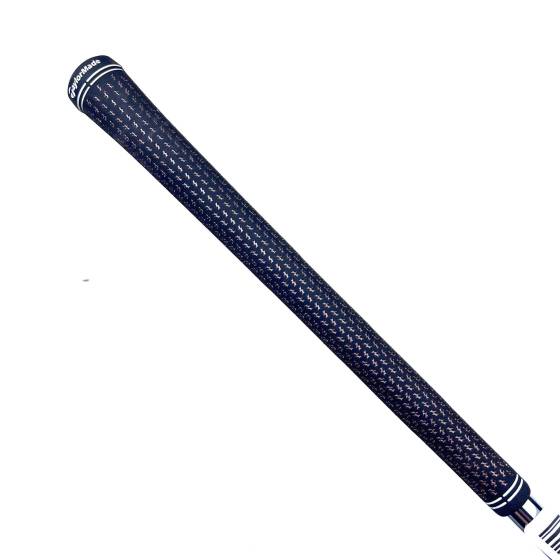 Taylormade Milled Grind 4 Hi-Toe Lob Wedge / 60 Degree / Dynamic Gold Tour Issue Wedge Flex