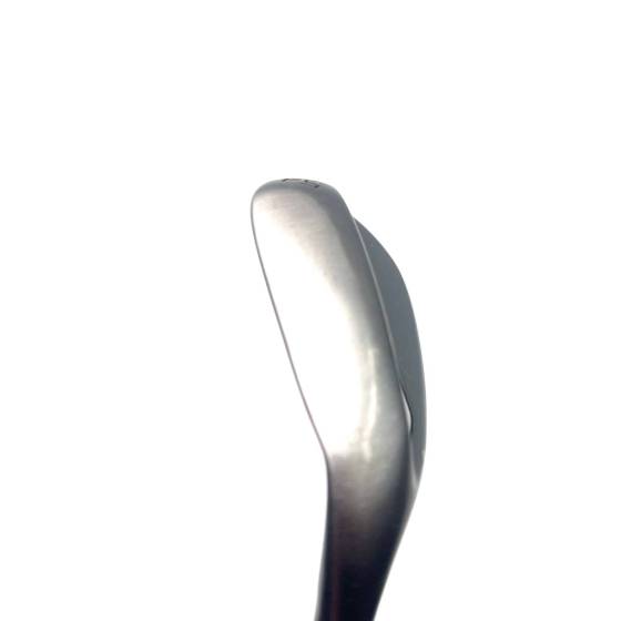 Left Handed Titleist Vokey SM11 Wedge Set / 50, 54, 58 Degree / MMT 65 Regular Flex