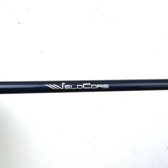 Fujikura Ventus Velocore Blue 7S Hybrid Shaft / Stiff Flex / Taylormade 2nd Gen