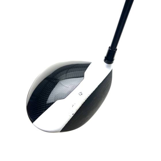 Taylormade M2 2017 Driver / 10.5 Degree / Fujikura Pro 56 Regular Flex