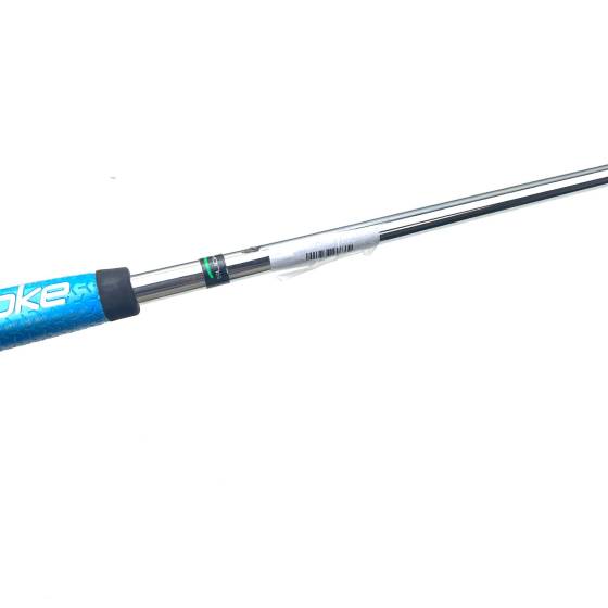 Ping Scottsdale 2025 Oslo 3 Putter / 34 Inches