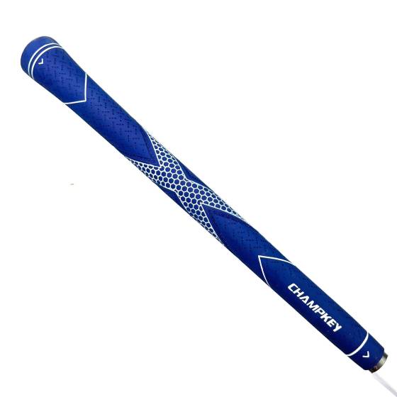 Cobra Fly-Z XL 5 Hybrid / 25 Degree / Fly-Z Ladies Flex