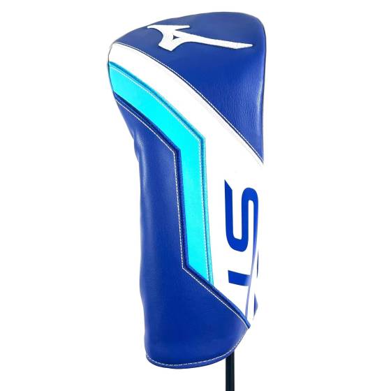 Mizuno ST-X 230 Driver / 10.5 Degree / Linq Regular Flex