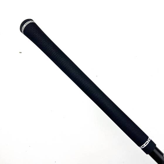 Fujikura Ventus Black Velocore 8X Shaft / X-Stiff Flex / Taylormade 2nd Gen