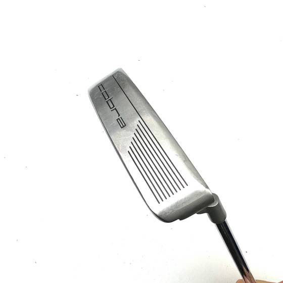Cobra Fly-XL Putter / 34 Inches
