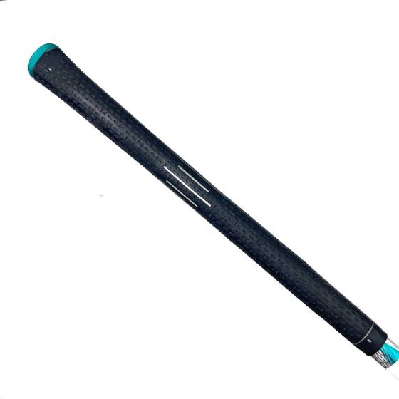 Ping Rhapsody 2015 3 Wood / 18 Degree / ULT 220 Ladies Flex