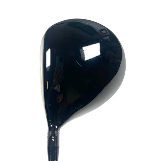Titleist TS3 Driver / 10.5 Degree / Tensei AV Series 55 Regular Flex