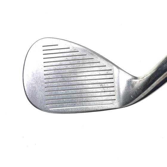 Taylormade Sim2 Max Sand Wedge / 55 Degree / Fujikura Ventus 5A Senior Flex