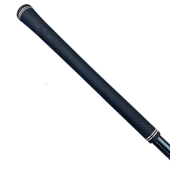 Cobra DarkSpeed X 3 Wood / 15 Degree / UST Mamiya Ling Regular Flex