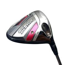Callaway Big Bertha 2023 Driver / 10.5 Degree / RCH 45 Regular Flex