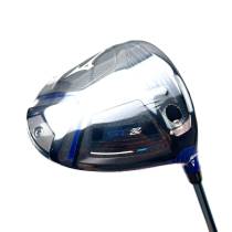 New Mizuno ST-Z 220 Driver / 9.5 Degree / Hzrdus RDX Smoke 60 Stiff Flex
