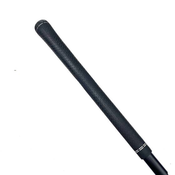 Left Handed Ping G425 SFT Driver / 10.5 Degree / Alta CB 55 Regular Flex