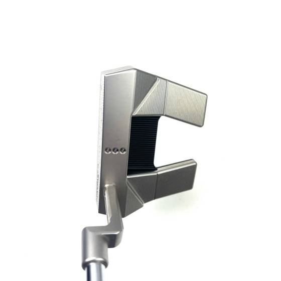 New Scotty Cameron Phantom 2024 Putter / 34 Inches