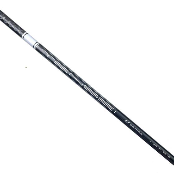 Callaway Rogue ST Pro 3 Hybrid / 20 Degree / Tensei White AV Series 85 Stiff Flex