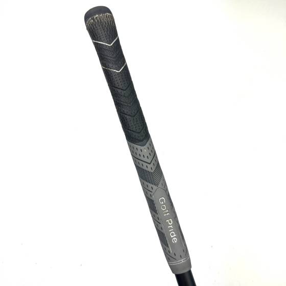 Titleist TS2 Driver / 9.5 Degree / Hzrdus Smoke Stiff Flex