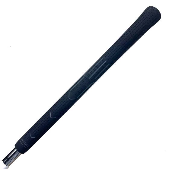 Ping S159 Sand Wedge / 54 Degree / ZZ-115 Wedge Flex