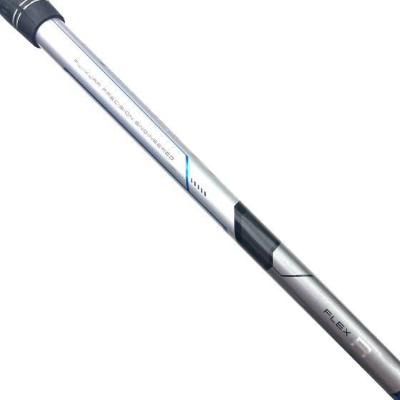 Taylormade SLDR HL 3 Wood / 17 Degree / Speeder 82H Regular Flex