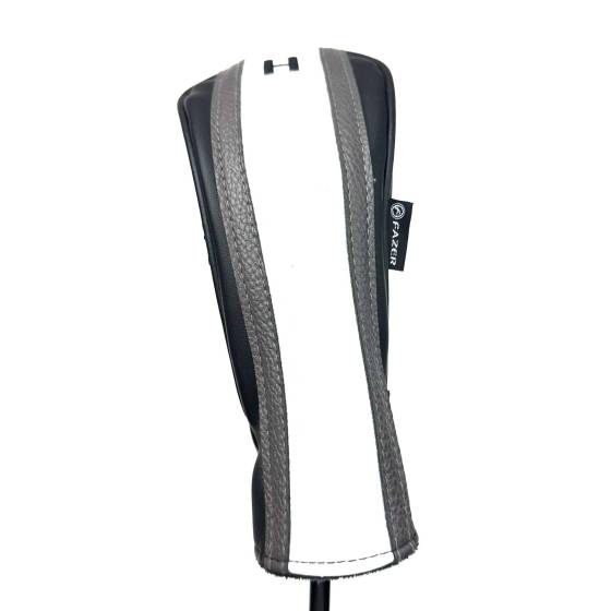 Fazer Blizzard 5 Hybrid / 24 Degree / Fazer Blizzard Optiflex