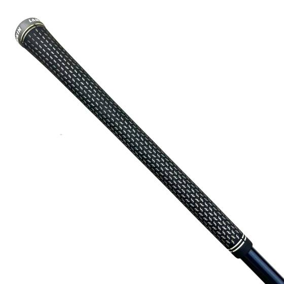 Taylormade Sim2 Max 9 Iron / 38 Degree / Fujikura Ventus 5A Senior Flex