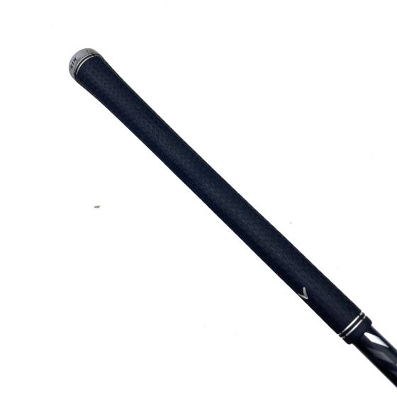Callaway Paradym AI Smoke HL 3 Hybrid / 18 Degree / Cypher 70 Stiff Flex