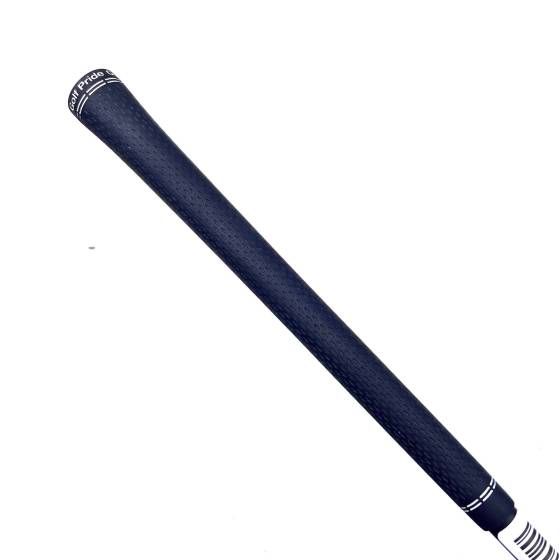 Cleveland CBX Zipcore Full Face 2 Sand Wedge / 56 Degree / Project X Catalyst Spinner 80 Wedge Flex