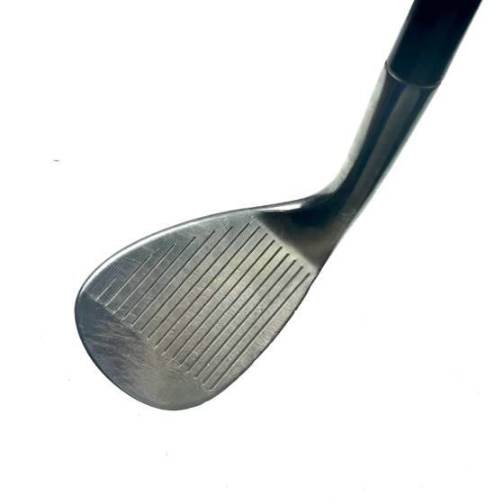 Cleveland CG15 Sand Wedge / 56 Degree / Traction Wedge Flex