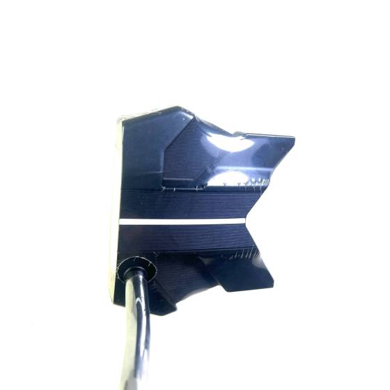 New Odyssey AI-One Wingback Putter / 34 Inches