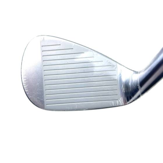 New Mizuno JPX 923 Pitching Wedge / 48 Degree / N.S. Pro Modus3 105 Regular Flex