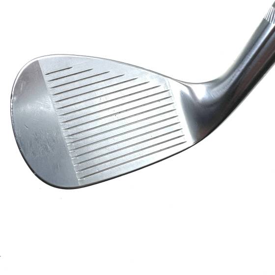 Titleist Vokey SM10 Gap Wedge / 48 Degree / Vokey Wedge Flex