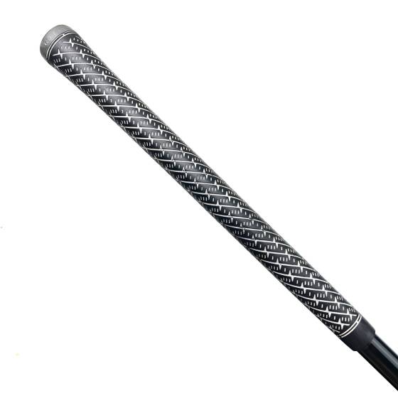 Taylormade Sim Max Driver / 10.5 Degree / Kurokage 60 Stiff Flex