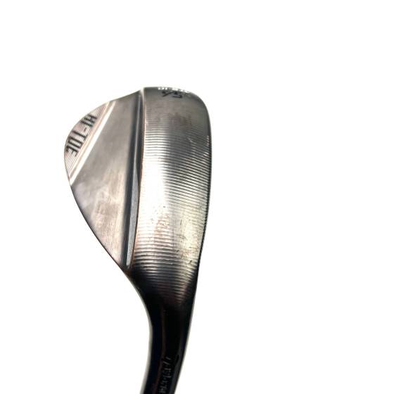 Taylormade Milled Grind 4 Hi-Toe Sand Wedge / 56 Degree / Dynamic Gold Tour Issue Wedge Flex