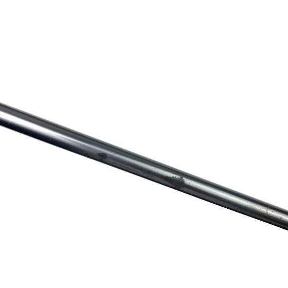 Ping G2 7 Wood / 20 Degree / TFC 100 Regular Flex