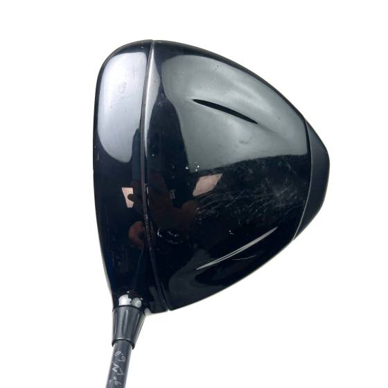 Callaway FT-iz Driver / 9.5 Degree / Project X Stiff Flex