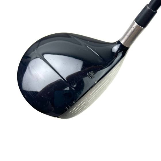 Taylormade R580 3 Wood / 15 Degree / R5 Hundred Series 60 Regular Flex