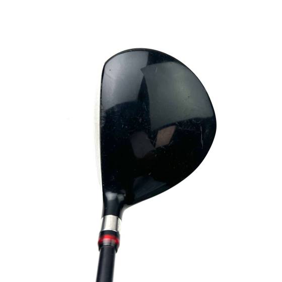 Yonex Nanospeed 3I 3 Wood / 15 Degree / Yonex Regular Flex