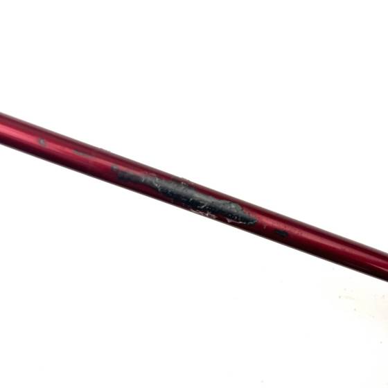Ping K15 3 Hybrid / 20 Degree / TFC 149 Regular Flex