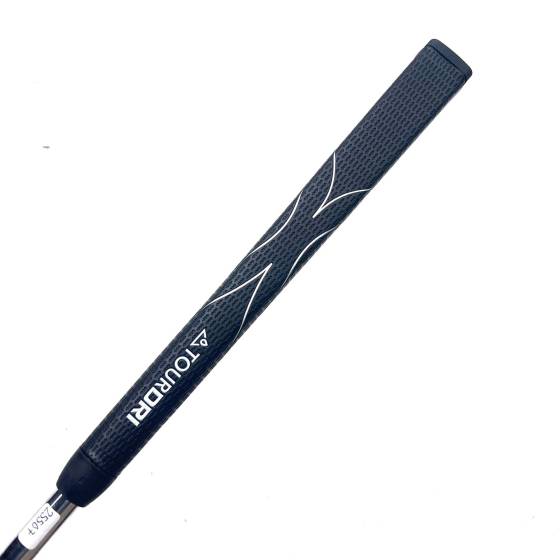 Odyssey Divine 2-Ball Putter / 32 Inches