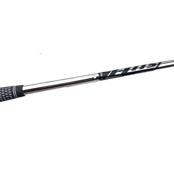 Ping S159 Eye 2 Sand Wedge / 56 Degree / ZZ-115 Wedge Flex