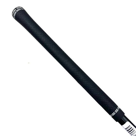 Ping G430 3 Hybrid / 16 Degree / Alta CB 65 Regular Flex